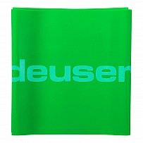 Physio-Tape 15 x 240 cm