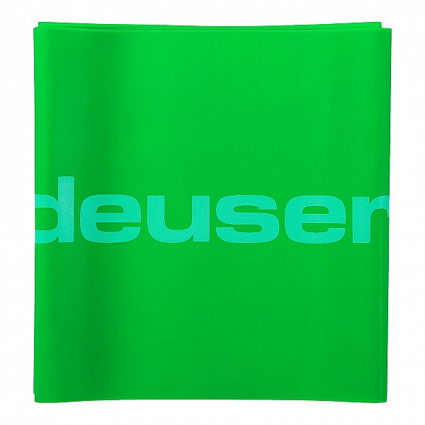 Physio-Tape 15 x 240 cm