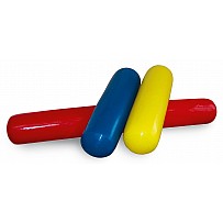 Super Float cylinder