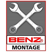 Pole vault mats - Surcharge for construction