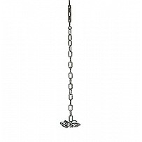 tensioning chain