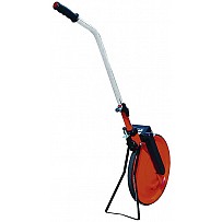 distance measuring device