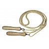Gymnastics Rope Zelljute