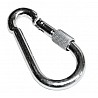 carabiner