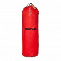 BENZ Punching Bag PVC
