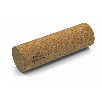 Cork roll softX 95