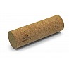 Cork roll softX 95