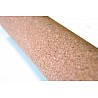 Cork roll softX 95