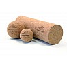 Cork roll softX 95