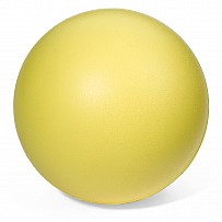 Flexible Foam Ball