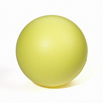 BENZ PU Soft-Tennisball