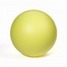 BENZ PU Soft-Tennisball