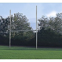 Rugby gates