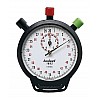 Hanhart stopwatch referee stopwatch Amigo