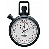 Hanhart stopwatch Addition stop watch in 1001