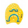 Schwimmpaddles, Gr. S, yellow