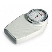 Personal pointer scale, seca colorata 760