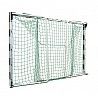 Handball goal 3 x 2 m goal depth 1 m