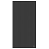 Gymnastics mat ProfiGymMat without eyelets 200 x 100 x 2,5 cm