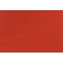 Judo mats single panel