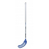 Benz Floorball stick - Level 5 - "Elite" 