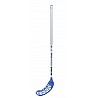 Benz Floorball stick - Level 5 - "Elite" 