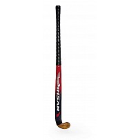 Hockey stick Stratus 50
