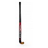 Hockey stick Stratus 50