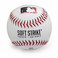 Franklin Teeball Syntex® / solid rubber