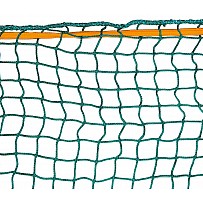 Field hockey goal net (pair)