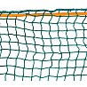 Field hockey goal net (pair)