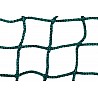 Field hockey goal net (pair)
