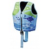 Beco Sealife swim vest