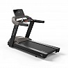 VISION Fitness T600 Treadmill