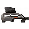 VISION Fitness T600 Treadmill