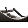 VISION Fitness T600 Treadmill