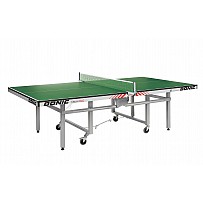 DONIC table tennis table DELHI SLC