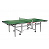 DONIC table tennis table DELHI SLC