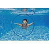 diving ring