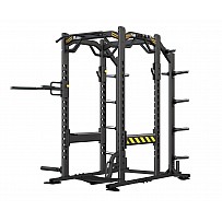 Powerrack Full Rack