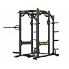Powerrack Full Rack