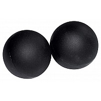 Beach Ball spare balls