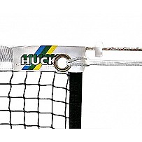 Badminton Training Network