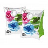 Beco Sealife water wings, Gr. 00