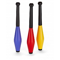 Juggling Clubs Set Junior