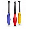 Juggling Clubs Set Junior