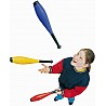 Juggling Clubs Set Junior