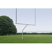 Football gates