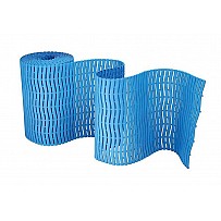 Wet Room Flooring DUROWALK