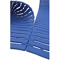 Connecting clips DUROWALK